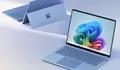 Cari Laptop Kuliah Murah? Ini 5 Rekomendasi Laptop 2026 yang Wajib Dilirik