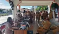Tak Lagi Sekadar Seremonial, Pemkab Manggarai Bentuk Tim Khusus Pantau Pajak ASN