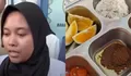 Pengakuan SPPG Surabaya usai Viral Kasus Dugaan Keracunan Massal Menu MBG, Total 200 Siswa Diduga Jadi Korban