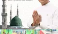 Bahlil Kirim Sapi Kurban ke Kupang, Golkar NTT: Iduladha Momentum Perkuat Toleransi