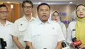 BGN Terapkan Efisiensi Distribusi MBG, Sistem Bundling Dihentikan