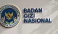 Yayasan Titipan Jadi Modus Dugaan Korupsi di Badan Gizi Nasional
