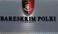 Dittipidum Bareskrim Polri Dalami Kasus Pemalsuan Sertifikat di Kawasan Keranga Labuan Bajo