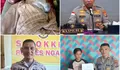 Tersentuh Kisah Prisilia, Kapolda NTT Irjen Pol Rudi Darmoko Kirim Bantuan: "Segera Bawa Bayi Ini ke Kupang"
