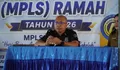 Tanggapan Kejati NTT soal Gedung Rawat Inap RSU Borong yang alami Keretakan Dini