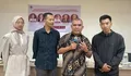 KOMPAK Indonesia Desak Pengungkapan Orang Kuat Dibalik Korupsi Eks Jampidsus