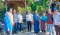 Masuk 5 Besar Nasional! Cletus Beru Bawa Desa Wisata Umauta Harumkan Nama Sikka di Wonderful Indonesia Awards 2026