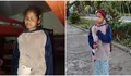 "Tolong Selamatkan Jein" - Bocah 11 Tahun di Kaju Wangi Kesakitan Tiap Malam, Orang Tua Pasrah Karena Biaya
