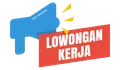 Ingin Gaji Rp6-8 Juta di NTT? Mikalindo Buka Lowongan Kerja, Ini Syaratnya