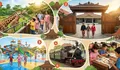 Liburan Keluarga ke Solo? Ini 5 Tempat Wisata Ramah Anak yang Bisa Dikunjungi
