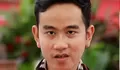 Harta Gibran Berubah Setelah Jadi Wapres, Segini Selisih Kekayaannya