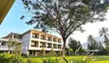 Ingin Healing Akhir Pekan? Ini Tempat Staycation Tersembunyi di Bogor yang Tenang dan Bikin Susah Pulang