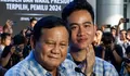 Loyalis Jokowi Soroti Gugatan Gibran di MK, Dede Budhyarto Sebut Ada Efek Berantai Jika Wapres Dilengserkan