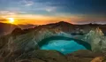 Bukan Labuan Bajo Saja, Ini 7 Destinasi Wisata Flores yang Wajib Masuk Daftar Liburan