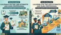 Lulusan S.Pd Tak Lagi Otomatis Jadi Guru Profesional, Ini yang Berubah Setelah Era Akta IV Berakhir
