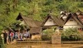 Liburan Sambil Belajar, Kampung Tajur Hadirkan Wisata Alam dan Budaya yang Berkesan