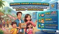 Bansos Tahap 4 Segera Cair! Ini 3 Bantuan yang Bisa Diterima Oktober-Desember 2026
