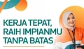 Bank BTPN Syariah Buka Peluang Karier untuk Lulusan SMA/SMK dan Fresh Graduate, Ini Syaratnya