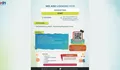 Fresh Graduate Jangan Skip! Ada Lowongan Marketing di Ruteng, Ini Syaratnya