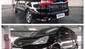 Bujet Rp100 Juta, Bisa Bawa Pulang MPV Tahun Muda? Ini Daftar Mobil Bekasnya
