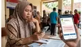 Cara Cek Desil Bansos 2026 Lewat HP Pakai NIK KTP, Ini Langkah dan Link Resminya