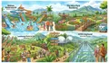 Bukan Cuma Lembang, Ini 8 Tempat Wisata di Bandung yang Wajib Masuk Bucket List 2026