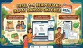 Desil 1-4 Berpeluang Dapat Bansos Oktober 2026, Ini Daftar Bantuan dan Cara Ceknya