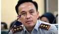 Kepala Lapas Cibinong Dipecat dari ASN, Ini Buntut Temuan Klaster Mewah