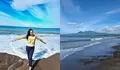 Pantai Mberenang di Manggarai Barat, Surga Tersembunyi NTT dengan Panorama Pulau Mules yang Memukau
