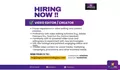 Suka Edit Video? Joopium Technologies Buka Lowongan Video Editor/Creator, Daftar Sebelum 10 Oktober
