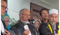Kasus Syarat Pendidikan Gibran, Bambang Widjojanto Singgung ‘Operasi Senyap’ KPU