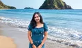 Daftar Wisata NTT untuk Liburan Natal 2026, dari Labuan Bajo hingga Pesona Alam Sumba