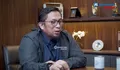 Putusan MK soal Pendidikan Gibran Jadi Sorotan, Feri Amsari Ungkap Persoalan Hukum yang Lebih Luas