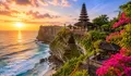 Bali Masuk 4 Besar! Ini Daftar 10 Pulau Terbaik di Dunia Tahun 2026, Destinasi Wisata Paling Ikonik Dunia