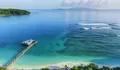 Jelajahi 7 Wisata Terbaik di Taman Nasional Ujung Kulon, Ada Sungai Mirip Amazon yang Viral
