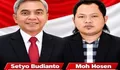 KAKI Jatim Ingatkan Ketua KPK Jangan Ada Perlakuan Istimewa! Tindak Tegas Nusron Wahid