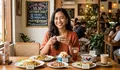 Pencinta Kuliner Wajib Tahu! Roti'O, Gokana hingga Wingstop Tebar Promo Spesial 10.10