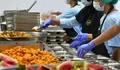 Waspada! BGN Bongkar Modus Penipuan Berkedok Percepatan Pembukaan Dapur MBG