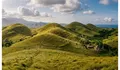 Bikin Takjub! 5 Bukit di Sumba Ini Punya Pesona Alam yang Bikin Susah Berpaling