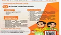 Wijaya Swalayan Soe Buka Loker Admin Purchasing, Cek Syarat dan Cara Melamar