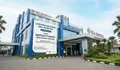 Lowongan Kerja Eka Hospital Oktober 2026, Buka Posisi Refractionist untuk Lulusan D3