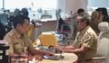 Gaji ASN Dialihkan ke Koperasi, Apakah Uang yang Diterima PNS Bisa Berkurang?