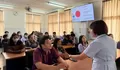 Pelatihan K3 Rumah Sakit Online Oktober 2026 Dibuka, Simak Jadwal, Biaya, dan Fasilitasnya