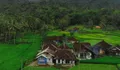 5 Wisata NTT yang Wajib Dikunjungi, Nomor 4 Serasa di Negeri Atas Awan