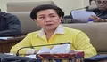Pendataan Rumah Rusak Akibat Gempa di Manggarai Harus Sesuai Fakta, Golkar: Jangan Buat Warga Makin Trauma