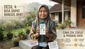 Desil 4 Bisa Dapat Bansos Apa pada 2026? Cek Peluang PKH dan BPNT serta Cara Mengeceknya