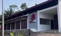 Resmi! Manajer Koperasi Merah Putih Tetap Digaji Meski Gerai Belum Beroperasi, Ini Besarannya
