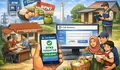 Kapan Data Penerima Bansos Berubah? Ini Perbedaan Jadwal Pemutakhiran PKH, BPNT, dan PBI-JK