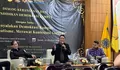 Lawan Apatisme, Bawaslu Bali Tantang Mahasiswa UNHI Jadi Pionir Demokrasi