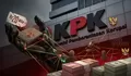 Warga Desak KPK Usut Dugaan Mark Up Dana Gempa Rp20 Miliar di Manggarai Timur Usai Tetapkan 5 Tersangka Kasus BNPB